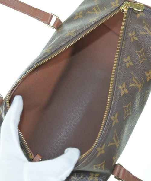 LOUIS VUITTON 手提包