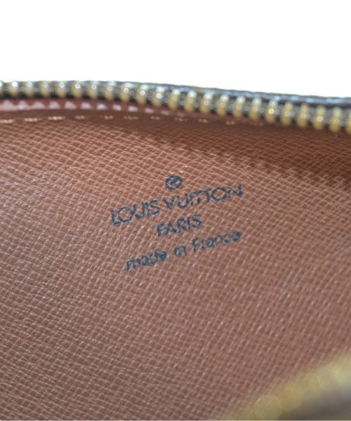 LOUIS VUITTON 手提包