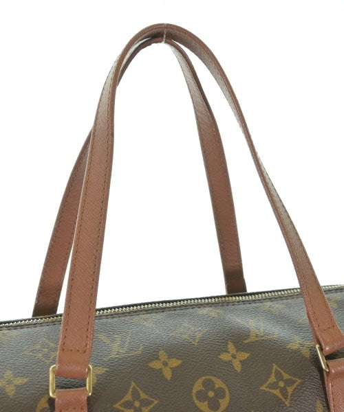 LOUIS VUITTON 手提包