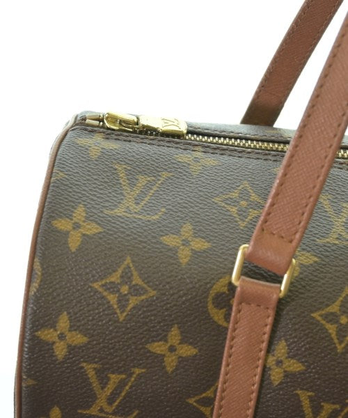 LOUIS VUITTON 手提包
