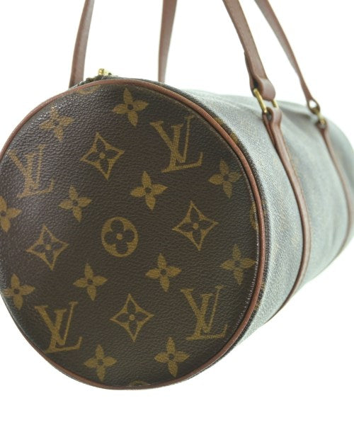 LOUIS VUITTON 手提包