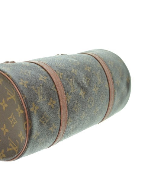 LOUIS VUITTON 手提包