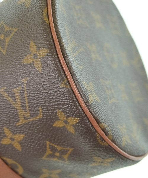 LOUIS VUITTON 手提包