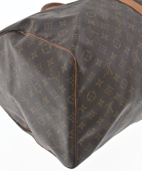 LOUIS VUITTON 週末包/旅行包