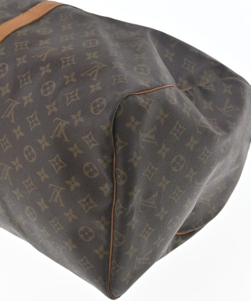 LOUIS VUITTON 週末包/旅行包