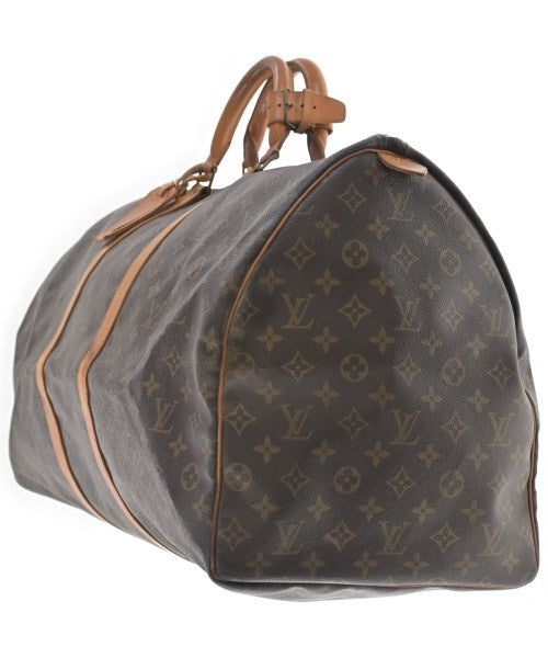 LOUIS VUITTON 週末包/旅行包