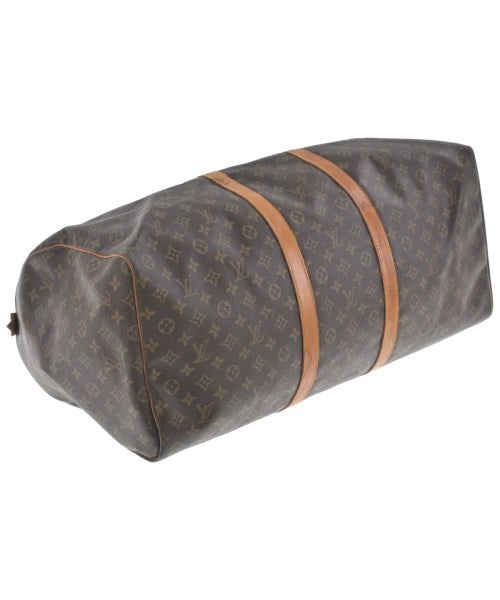 LOUIS VUITTON 週末包/旅行包