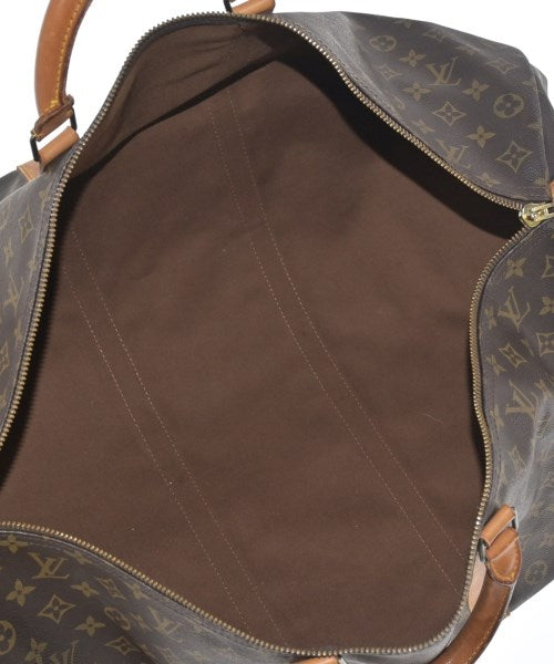 LOUIS VUITTON 週末包/旅行包