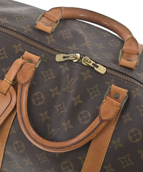 LOUIS VUITTON 週末包/旅行包