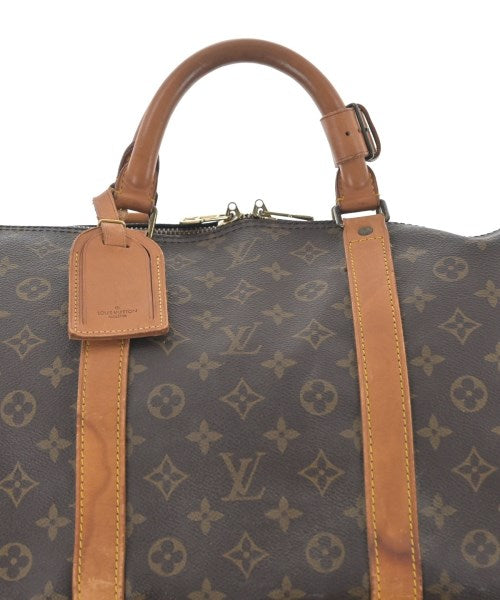 LOUIS VUITTON 週末包/旅行包