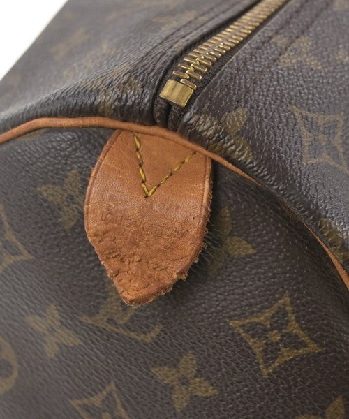 LOUIS VUITTON 週末包/旅行包