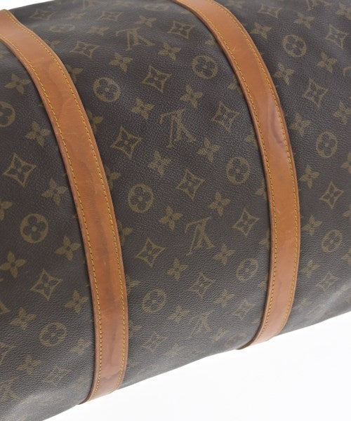 LOUIS VUITTON 週末包/旅行包