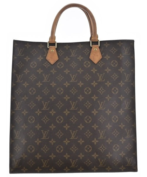 LOUIS VUITTON 托特包