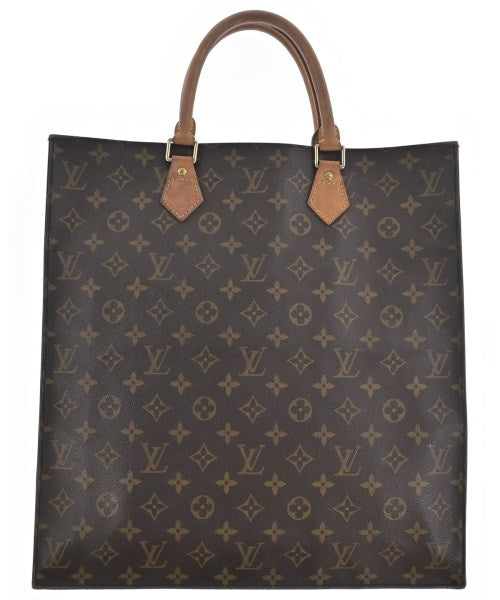 LOUIS VUITTON 托特包