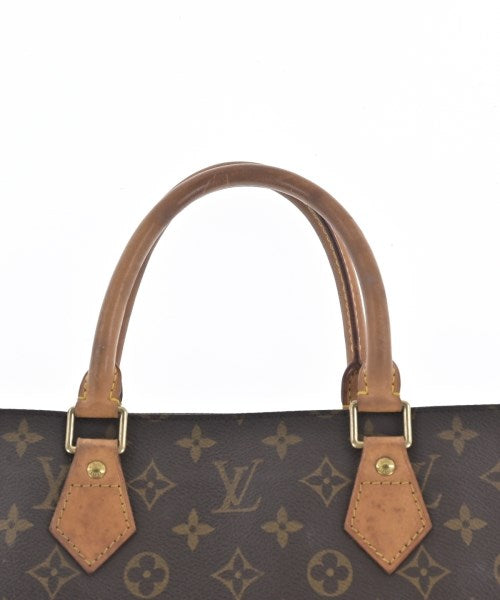 LOUIS VUITTON 托特包