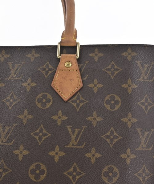LOUIS VUITTON 托特包