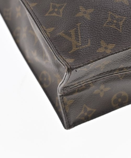 LOUIS VUITTON 托特包