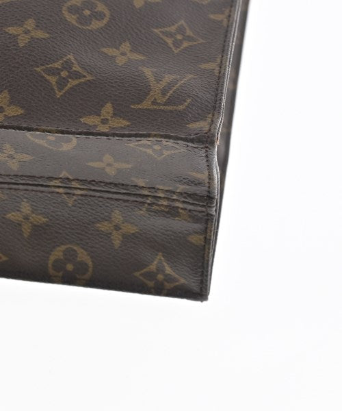 LOUIS VUITTON 托特包