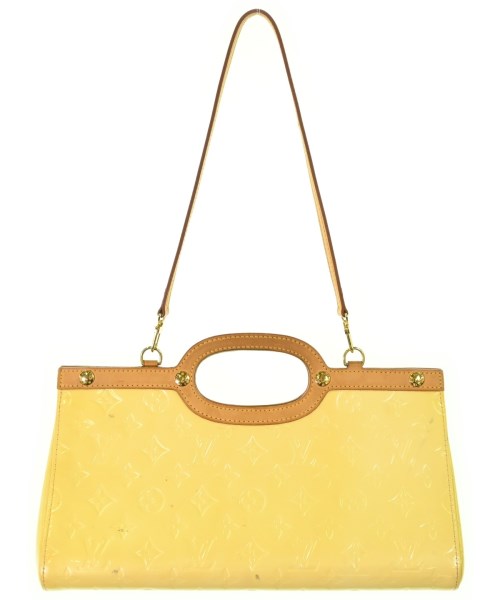 LOUIS VUITTON 手提包