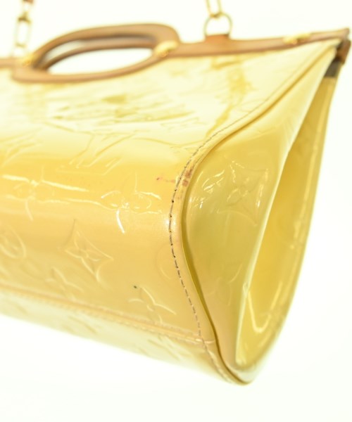LOUIS VUITTON 手提包