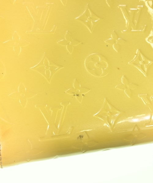 LOUIS VUITTON 手提包