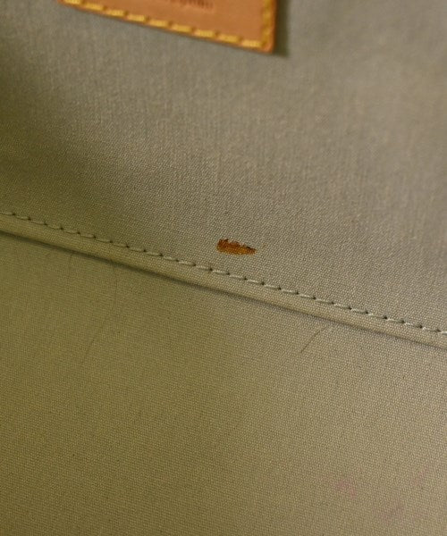 LOUIS VUITTON 手提包