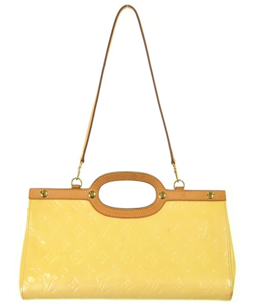 LOUIS VUITTON 手提包