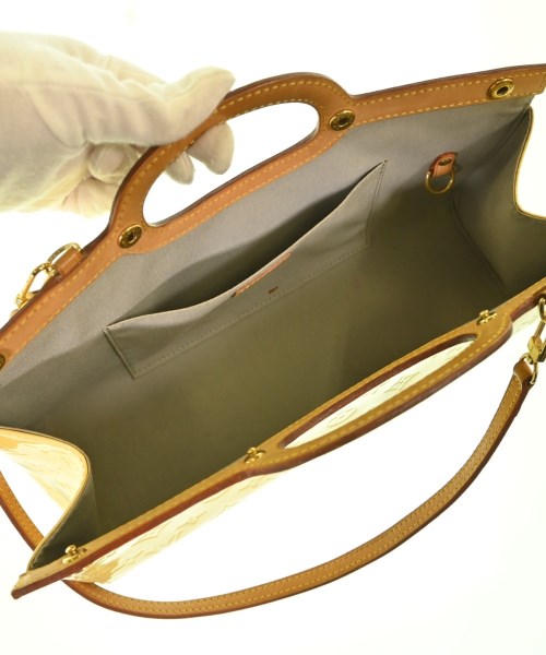 LOUIS VUITTON 手提包