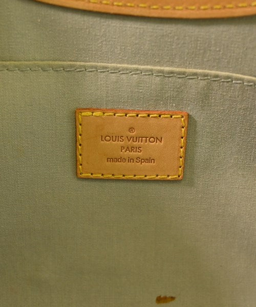 LOUIS VUITTON 手提包