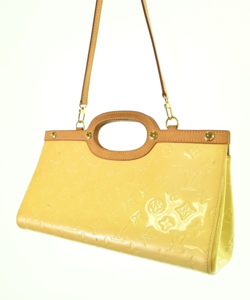 LOUIS VUITTON 手提包