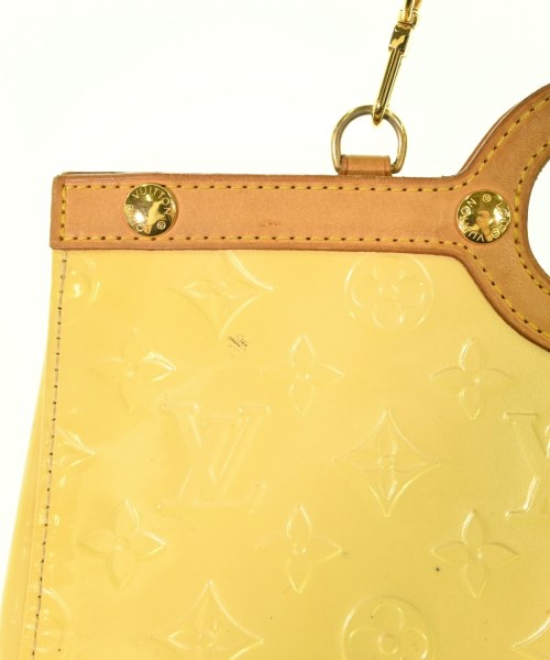LOUIS VUITTON 手提包