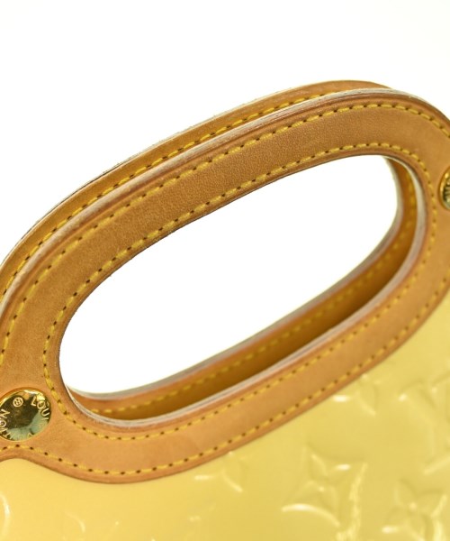 LOUIS VUITTON 手提包