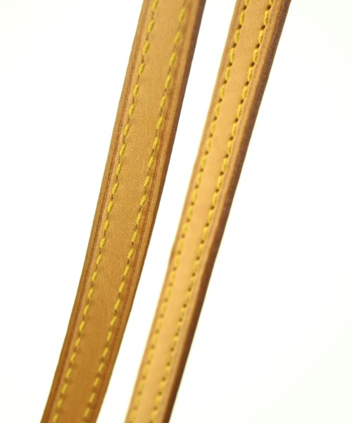 LOUIS VUITTON 手提包