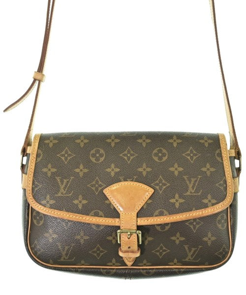 LOUIS VUITTON 肩背包
