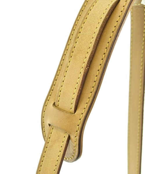 LOUIS VUITTON 肩背包