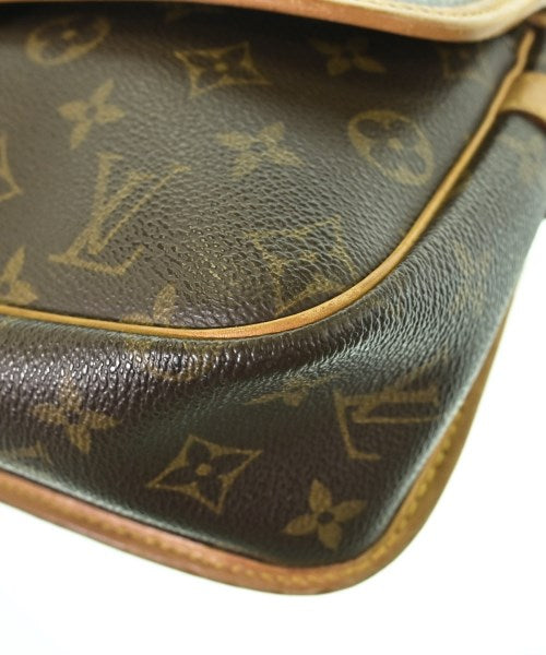 LOUIS VUITTON 肩背包