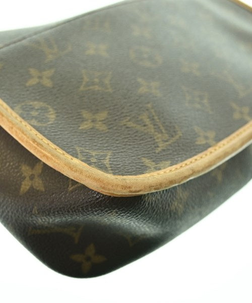 LOUIS VUITTON 肩背包