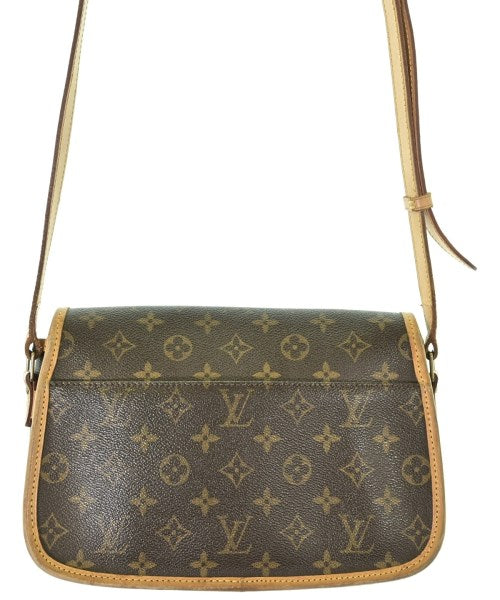 LOUIS VUITTON 肩背包