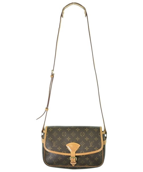 LOUIS VUITTON 肩背包