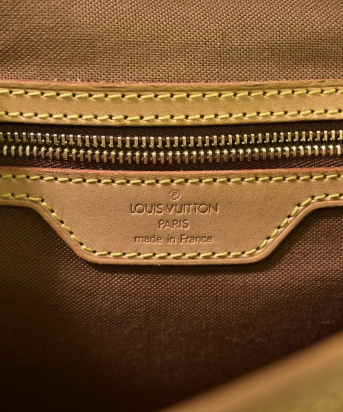 LOUIS VUITTON 肩背包