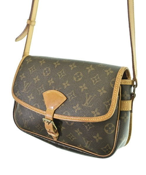 LOUIS VUITTON 肩背包