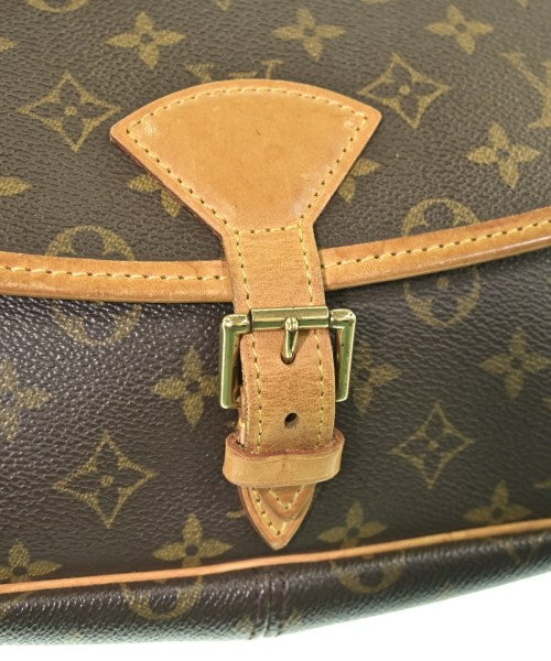 LOUIS VUITTON 肩背包