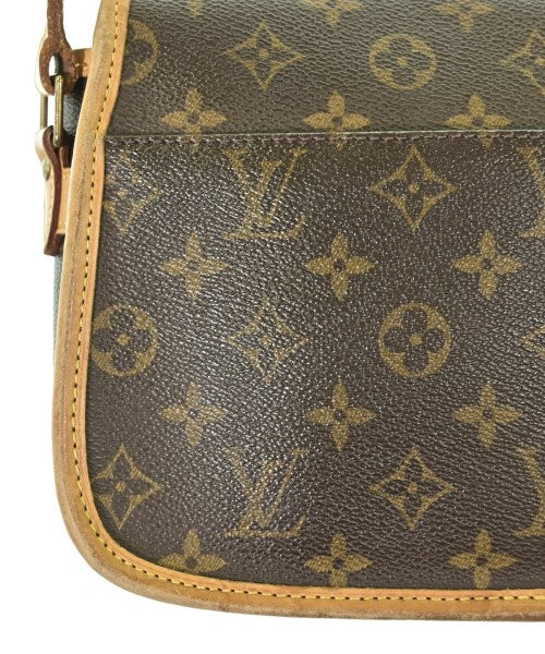 LOUIS VUITTON 肩背包