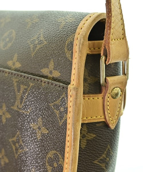 LOUIS VUITTON 肩背包