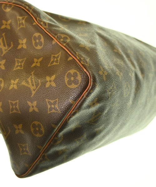 LOUIS VUITTON 週末包/旅行包