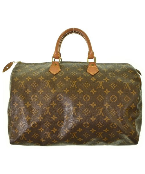 LOUIS VUITTON 週末包/旅行包