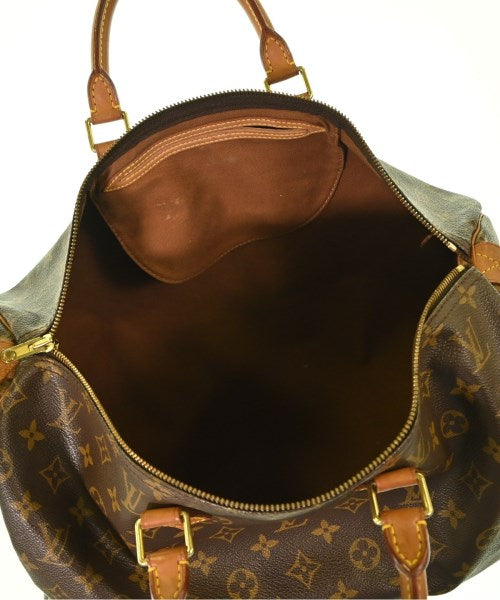LOUIS VUITTON 週末包/旅行包