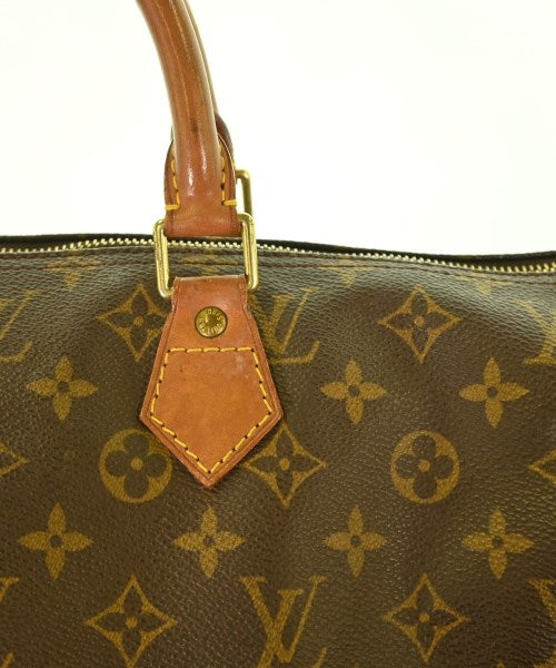 LOUIS VUITTON 週末包/旅行包