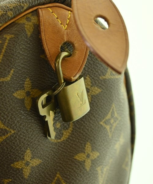LOUIS VUITTON 週末包/旅行包