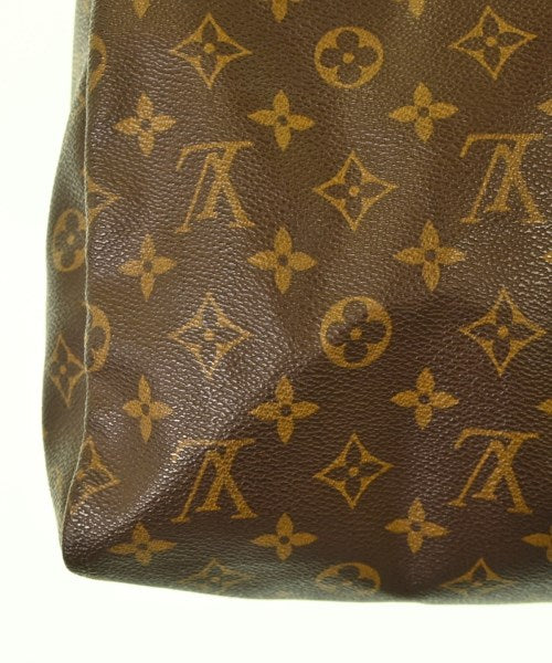 LOUIS VUITTON 週末包/旅行包